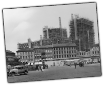 GFX_report_event_NOR_economic_recovery