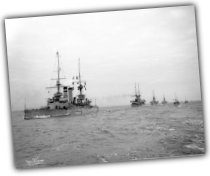 GFX_report_event_NOR_navy