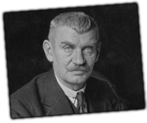 GFX_report_event_NOR_nicolai_rygg