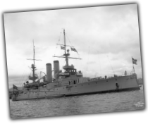 GFX_report_event_NOR_panserskip_norge