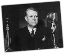 GFX_report_event_NOR_quisling_speech_2