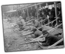 GFX_report_event_NOR_white_guard