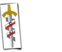 GFX_report_event_POL_SN