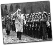 GFX_report_event_POL_aggressive_militarism