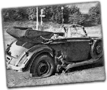 GFX_report_event_POL_assassination