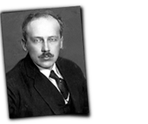 GFX_report_event_POL_downarowicz