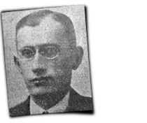 GFX_report_event_POL_gembarzewski