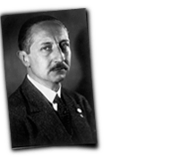 GFX_report_event_POL_king