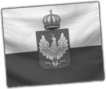 GFX_report_event_POL_kingdom_flag