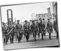 GFX_report_event_POL_legions