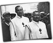 GFX_report_event_POL_mariavite_split