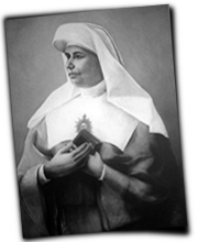 GFX_report_event_POL_mateczka