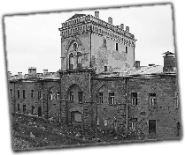 GFX_report_event_POL_modlin_fortress