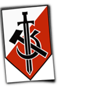 GFX_report_event_POL_natsoc