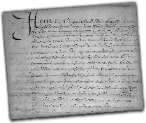 GFX_report_event_POL_pacta_conventa