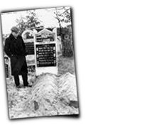 GFX_report_event_POL_pogrom