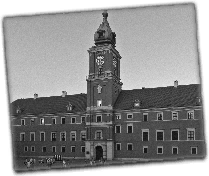 GFX_report_event_POL_royal_castle