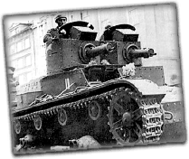 GFX_report_event_POL_tp_tank