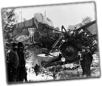 GFX_report_event_POL_train_bomb