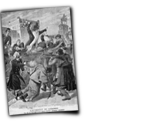 GFX_report_event_POR_assassination