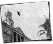 GFX_report_event_POR_entente