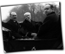 GFX_report_event_ROM_car_minister