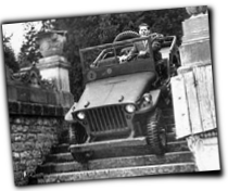 GFX_report_event_ROM_michael_car