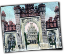 GFX_report_event_ROM_postcard_palace