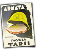 GFX_report_event_ROM_poster_helmet