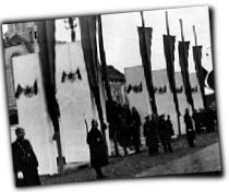 GFX_report_event_ROM_standards