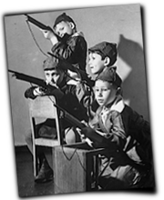 GFX_report_event_RUS_Children