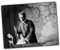 GFX_report_event_RUS_Kerensky