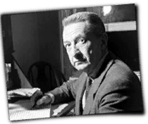 GFX_report_event_RUS_Kerensky2