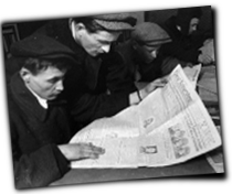 GFX_report_event_RUS_Latinization