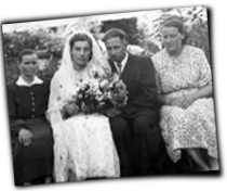 GFX_report_event_RUS_Marriage