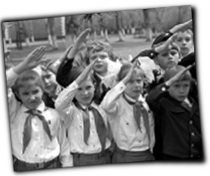 GFX_report_event_RUS_Young_Pioneers