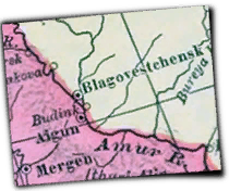 GFX_report_event_RUS_aigun