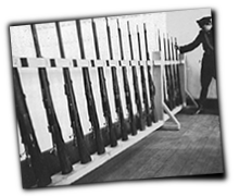 GFX_report_event_RUS_armory