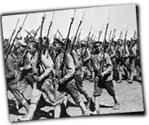 GFX_report_event_RUS_army4