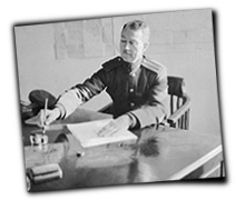 GFX_report_event_RUS_army_instructer