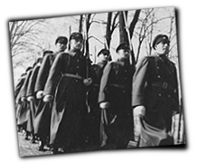 GFX_report_event_RUS_army_march_1