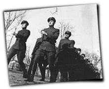 GFX_report_event_RUS_army_march_2