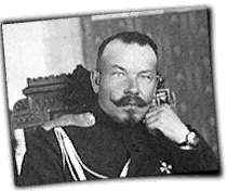 GFX_report_event_RUS_boldyrev