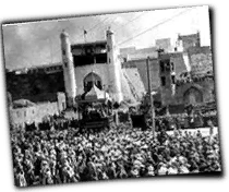 GFX_report_event_RUS_bukhara