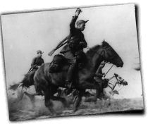 GFX_report_event_RUS_cavalry