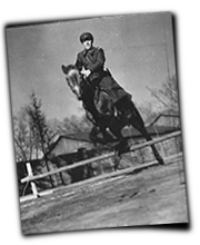 GFX_report_event_RUS_cavalry_2