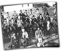 GFX_report_event_RUS_cossacks_2