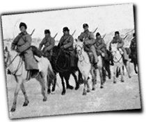 GFX_report_event_RUS_cossacks_3