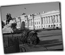 GFX_report_event_RUS_court