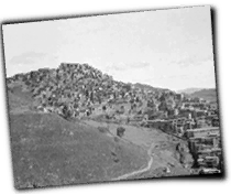 GFX_report_event_RUS_dagestan